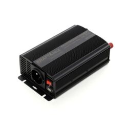 Pingemuundur inverter 12v 230v 500W KD1253 1 – 4 – Tööriistad24