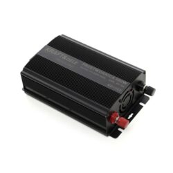 Pingemuundur inverter 12v 230v 500W KD1253 3 – 6 – Tööriistad24