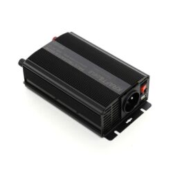 Pingemuundur inverter 12v 230v 500W KD1253 7 – 3 – Tööriistad24