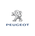 Peugeot võtmekorpused ja puldi nupud