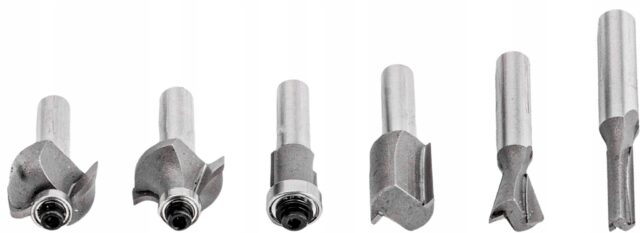ulafreeside komplekt puidule 6 osa v v05067 2 – 2 – Tööriistad24