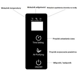 ohukuivati 90w KD10587 1 – 15 – Tööriistad24