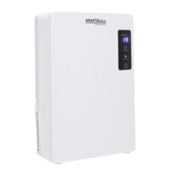 ohukuivati 90w KD10587 5 – 12 – Tööriistad24