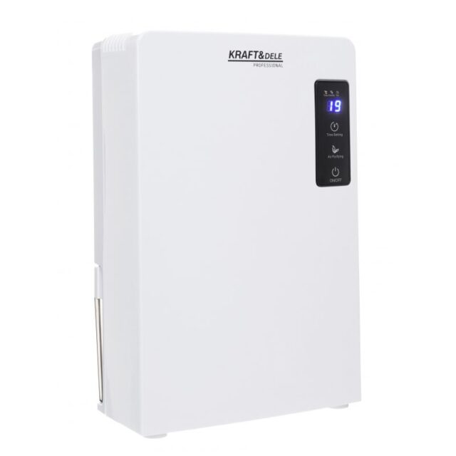 ohukuivati 90w KD10587 5 – 5 – Tööriistad24