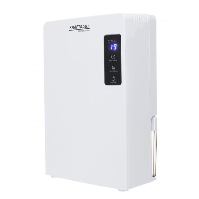 ohukuivati 90w KD10587 6 – 1 – Tööriistad24