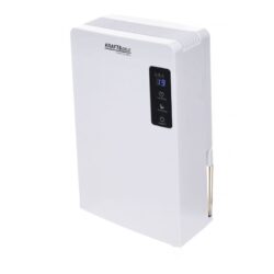 ohukuivati 90w KD10587 7 – 11 – Tööriistad24