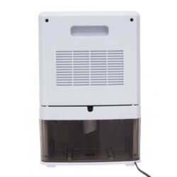 ohukuivati 90w KD10587 8 – 10 – Tööriistad24