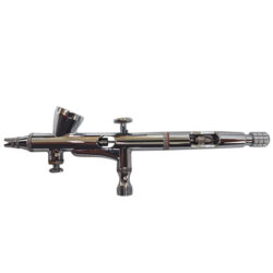 airbrush aerograaf t 136K 0 3mm M5908291606114 1 – 1 – Tööriistad24