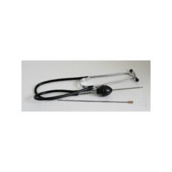 Stetoskoop autoremondiks ASTA TM S DDS 2 – 3 – Tööriistad24