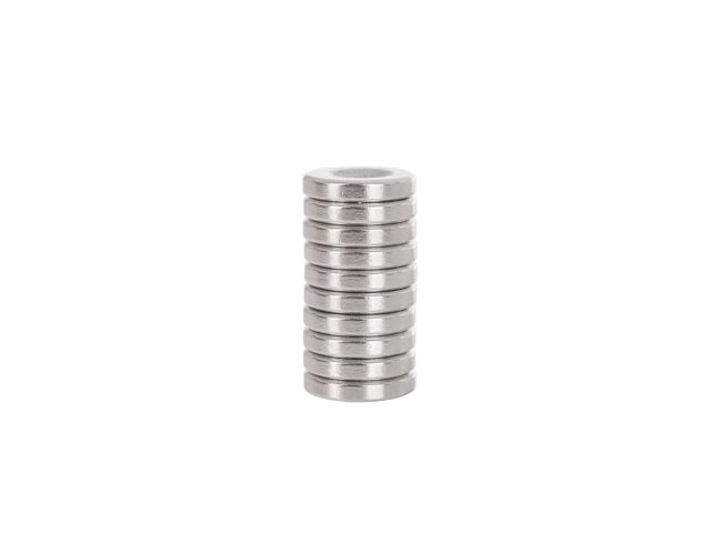 neoduummagnet umar kruviauguga 14x3mm 10tk G02424 1 – 3 – Tööriistad24