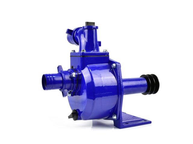 veepump 2inch kiilrihmaga G81467 4 – 4 – Tööriistad24