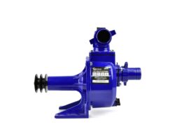 veepump 2inch kiilrihmaga G81467 5 – 4 – Tööriistad24