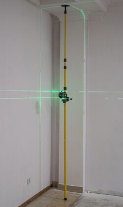 laseri statiiv 4m rttplk0039 5 – 13 – Tööriistad24
