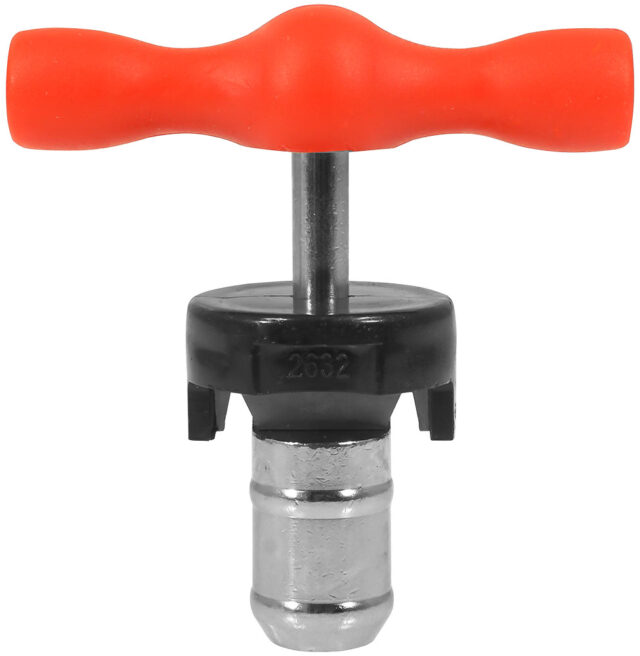 pex toru kalibraator 32mm V06607 1 – 1 – Tööriistad24