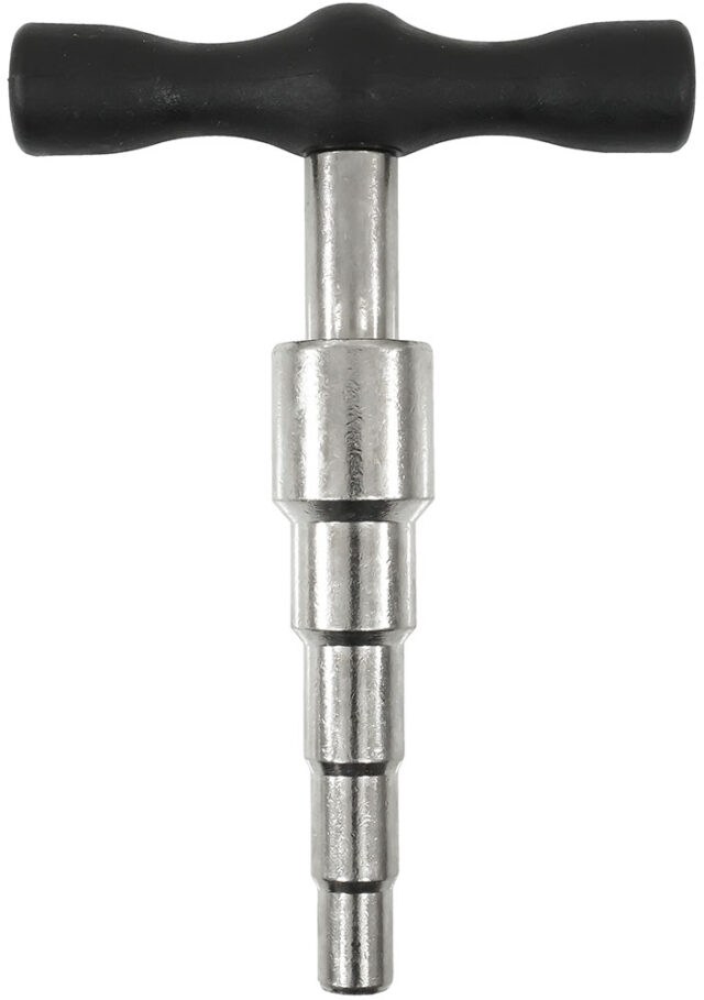 toru kalibraator 16 32mm V06608 1 – 1 – Tööriistad24