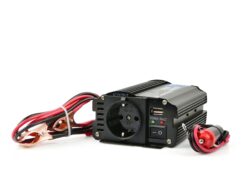 pingemuundur 12v 230v 250 500w G17000 1 – 1 – Tööriistad24