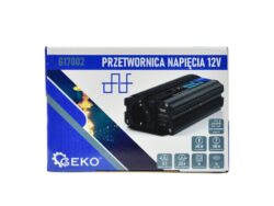 pingemuundur 12v 230v 350 700w G17002 10 – 10 – Tööriistad24