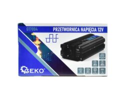 pingemuundur 12v 230v 500 1000w G17004 10 – 21 – Tööriistad24