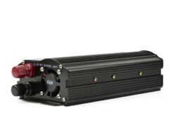 pingemuundur 12v 230v 500 1000w G17004 3 – 14 – Tööriistad24