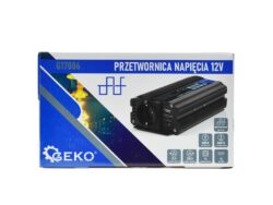 pingemuundur 12v 230v 800 1600w G17006 9 – 9 – Tööriistad24