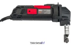 elektriline nakerdaja 220v RTNSDB0014 2 – 8 – Tööriistad24