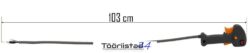 gaasihoob vosaloikurile PM KS 600T RG 5 – 8 – Tööriistad24