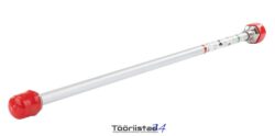 pihusti pikendutoru 50cm varvimisseadmele pm pdm 1500m prz PM PDM 1500M PRZ 1 – 1 – Tööriistad24