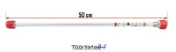 pihusti pikendutoru 50cm varvimisseadmele pm pdm 1500m prz PM PDM 1500M PRZ 5 – 4 – Tööriistad24