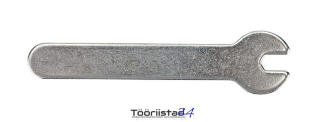 varvipustol varvimisseade elektriline duusid 1.0 1.8 2.5 mm RTPDM0020 12 – 10 – Tööriistad24