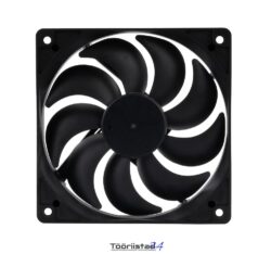 ventilaator osoonigeneraatorile pm goz 28t 36t 60t PM GOZ 28T 36T 60T WEN 3 – 6 – Tööriistad24