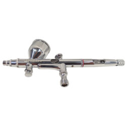 Aerograaf AB180 duus 0.8mm airbrush M5908291606589 2 – 3 – Tööriistad24