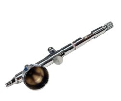 Aerograaf TG 180 duus 0.5 airbrush M5908291609030 1 – 3 – Tööriistad24