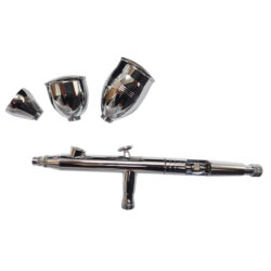 Aerograaf TG 183K duusid 0.2 0.3 0.5mm airbrush M5908291606138 2 – 3 – Tööriistad24