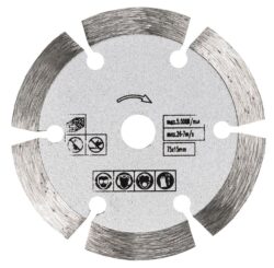 akuminitrell lihvija rtszk0134 13 – 11 – Tööriistad24