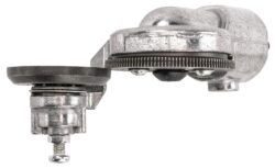 plekikaaride adapter rtndba0141 2 – 1 – Tööriistad24